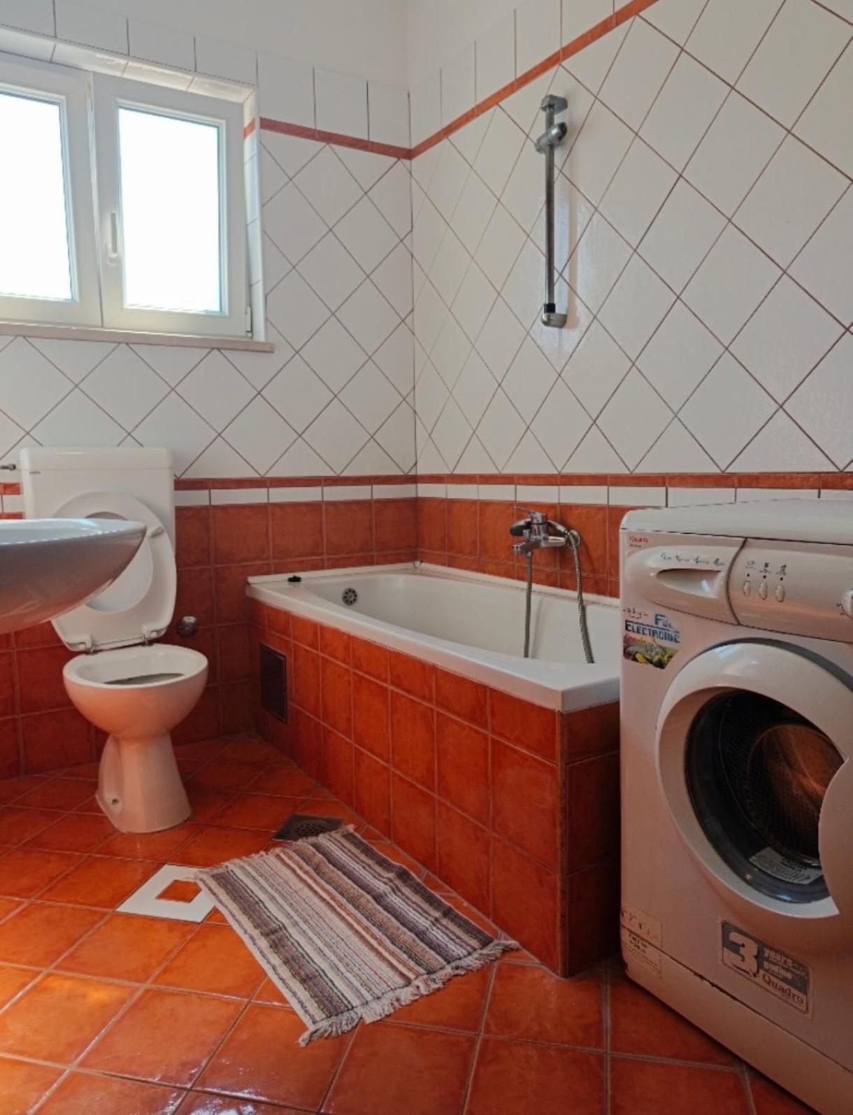 Apartamento Casa Lidija Rovinj Exterior foto